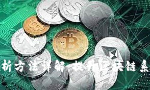 区块链可塑性分析方法详解：提升区块链系统安全性的关键